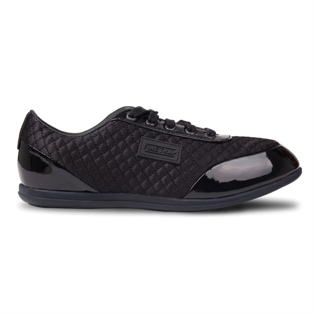 FIRETRAP Kids' Dr Domello Sneakers 1