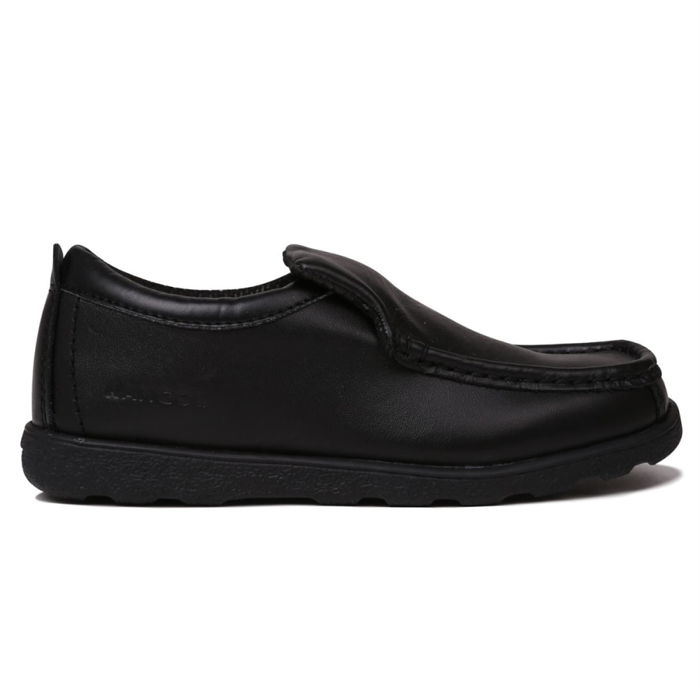 KANGOL Kids' Waltham Slip-On Casual Shoes - Bob’s Stores