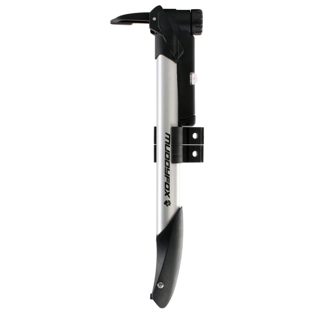 MUDDYFOX Mini Bike Pump 200 ONESIZE