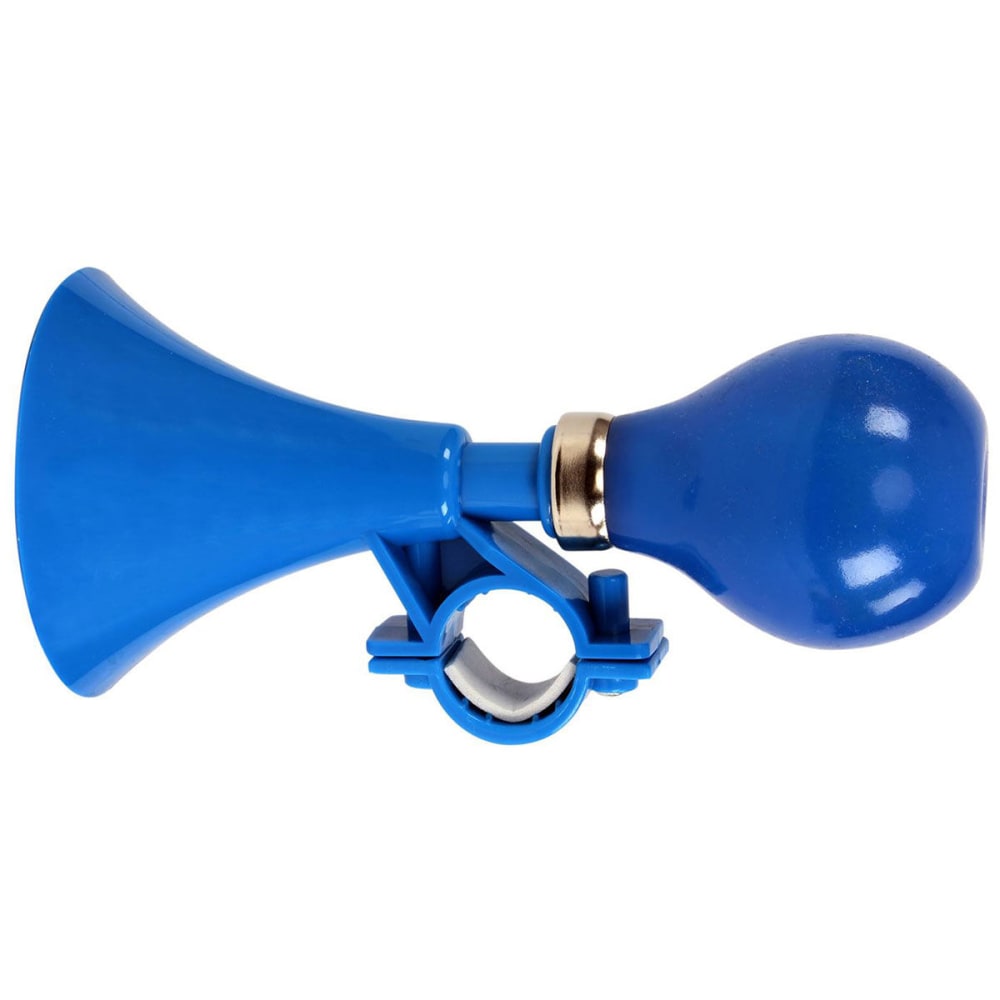 COSMIC Kids' Plastic Bike Horn ONESIZE