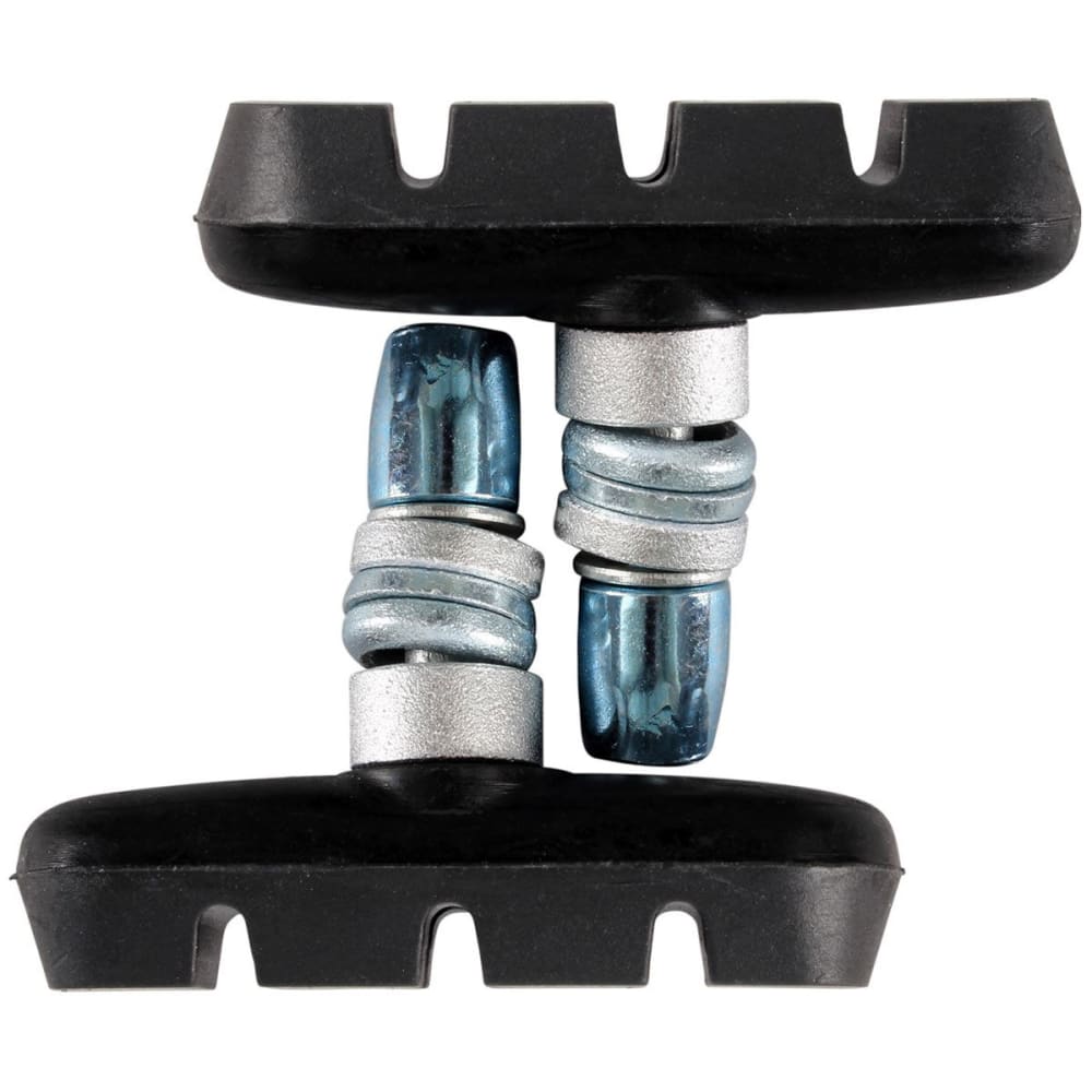 MUDDYFOX V Brake Pads ONESIZE