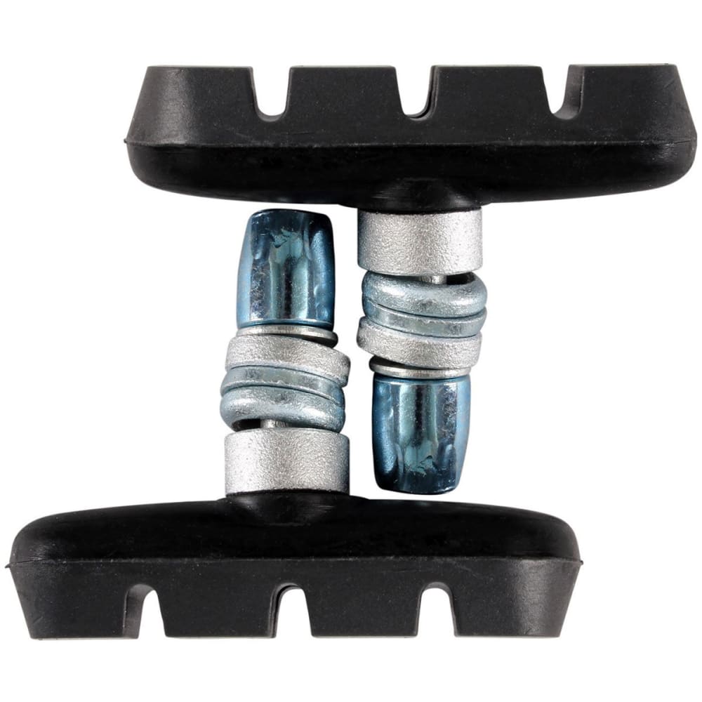 MUDDYFOX V Brake Pads ONESIZE