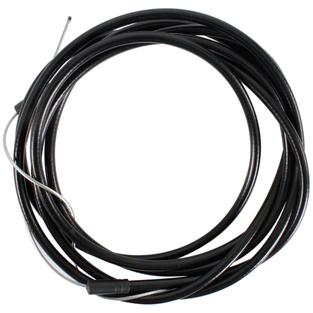 MUDDYFOX Gear Cable ONESIZE