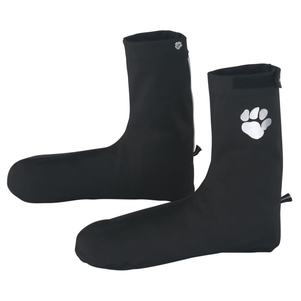MUDDYFOX Men's Cycle Overshoes 9