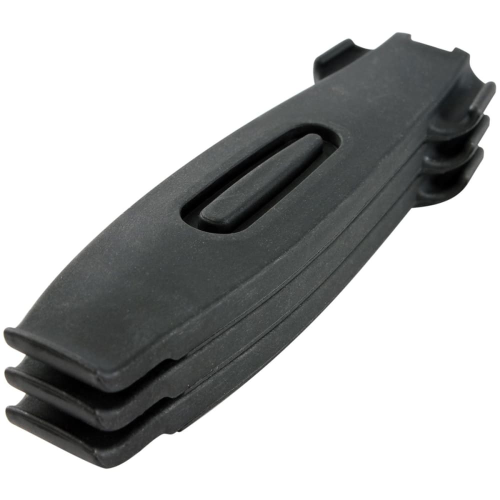MUDDYFOX Tire Levers ONESIZE