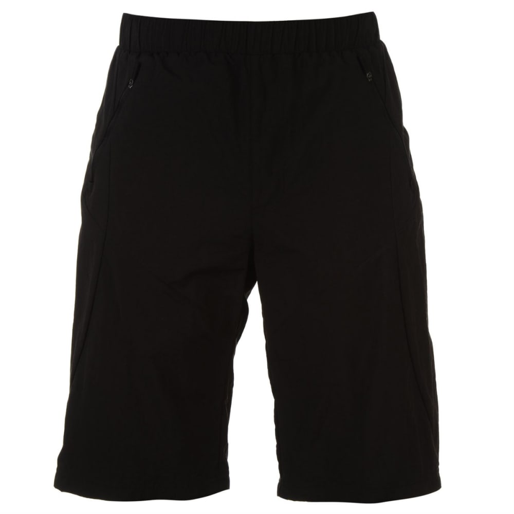 muddyfox urban cycling shorts