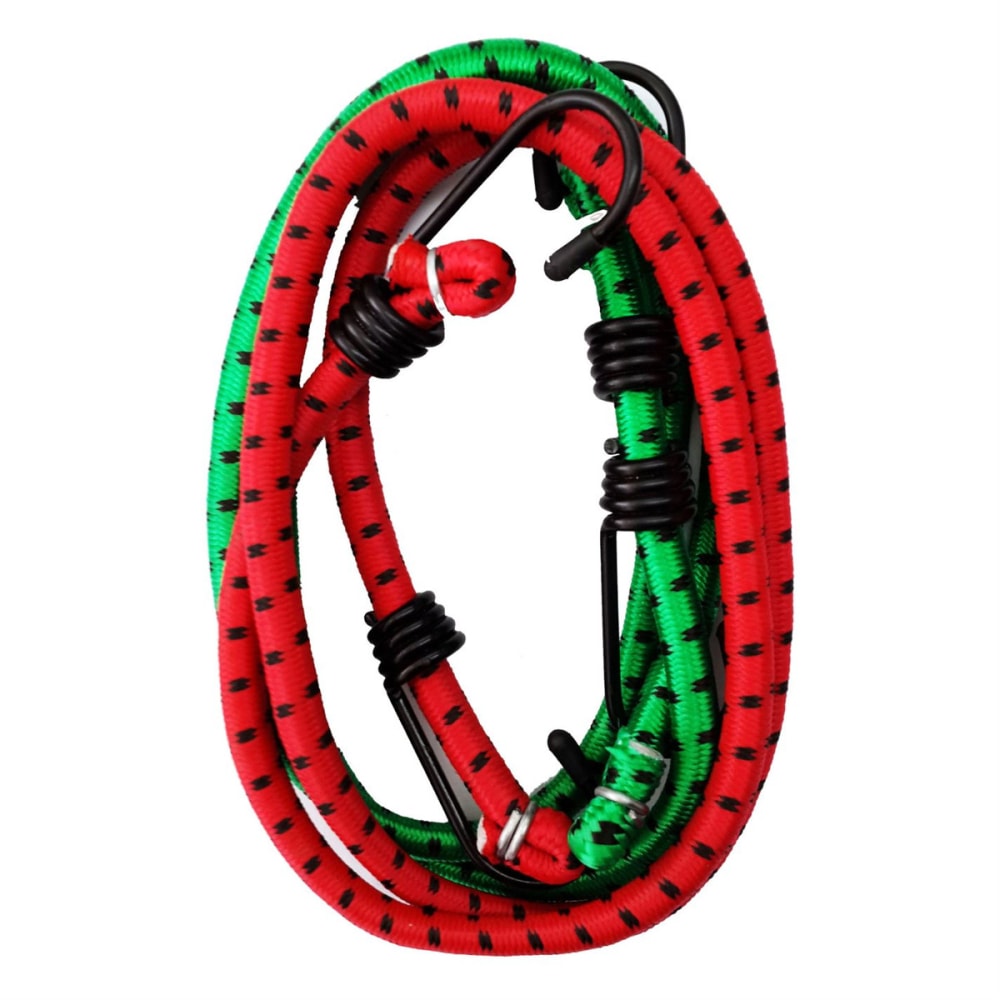 GELERT Bungee Hooks ONESIZE