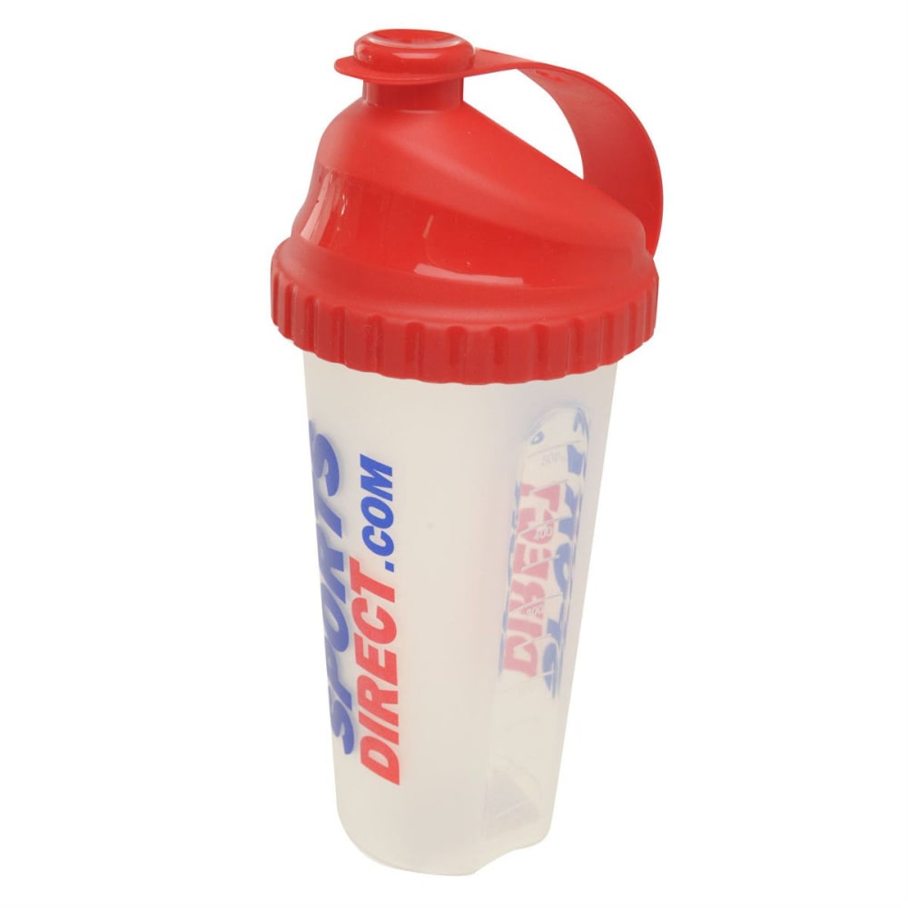 SportsDirect Shaker Bottle