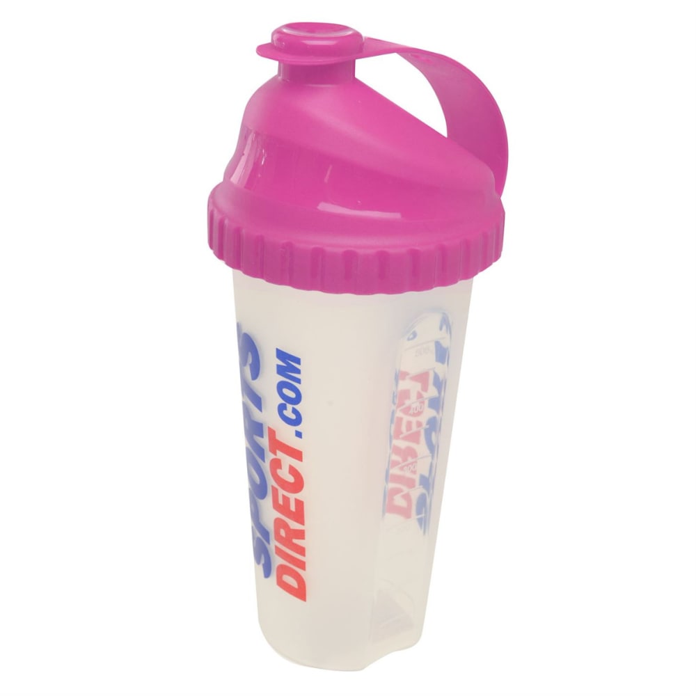 SportsDirect Shaker Bottle