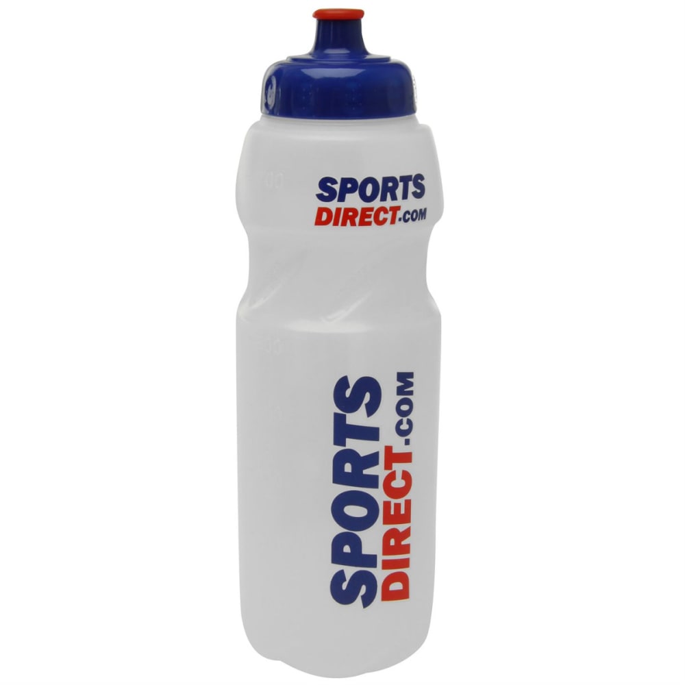 SPORTSDIRECT 25 oz. Water Bottle ONESIZE