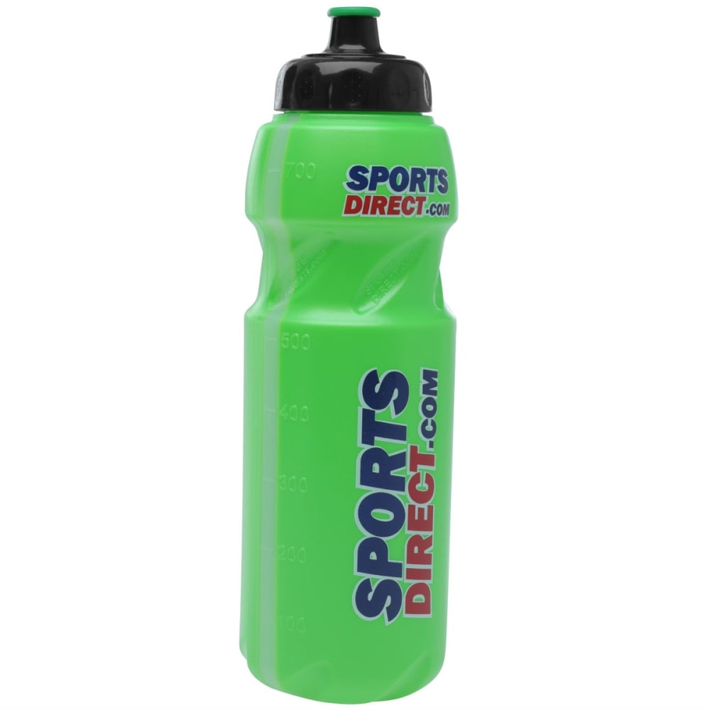 SPORTSDIRECT 25 oz. Water Bottle ONESIZE