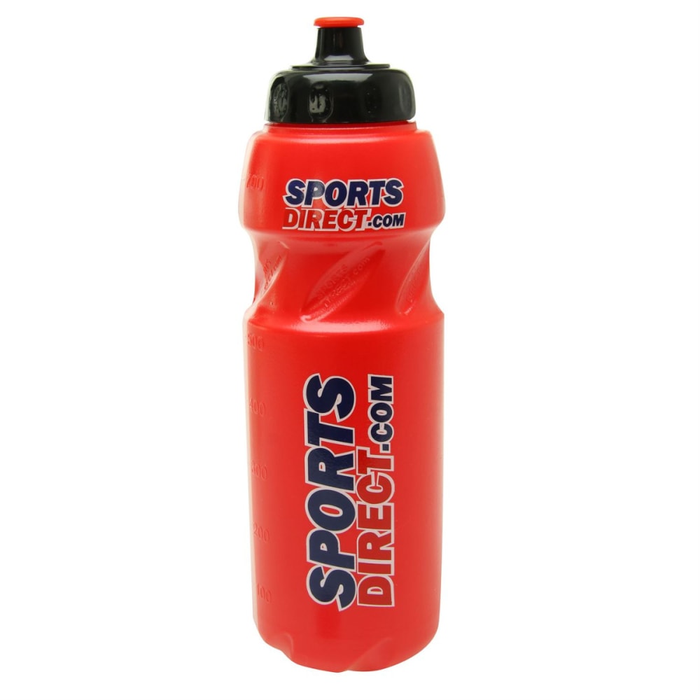 SPORTSDIRECT 25 oz. Water Bottle ONESIZE
