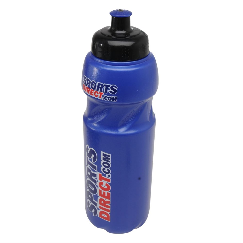 SPORTSDIRECT 25 oz. Water Bottle ONESIZE