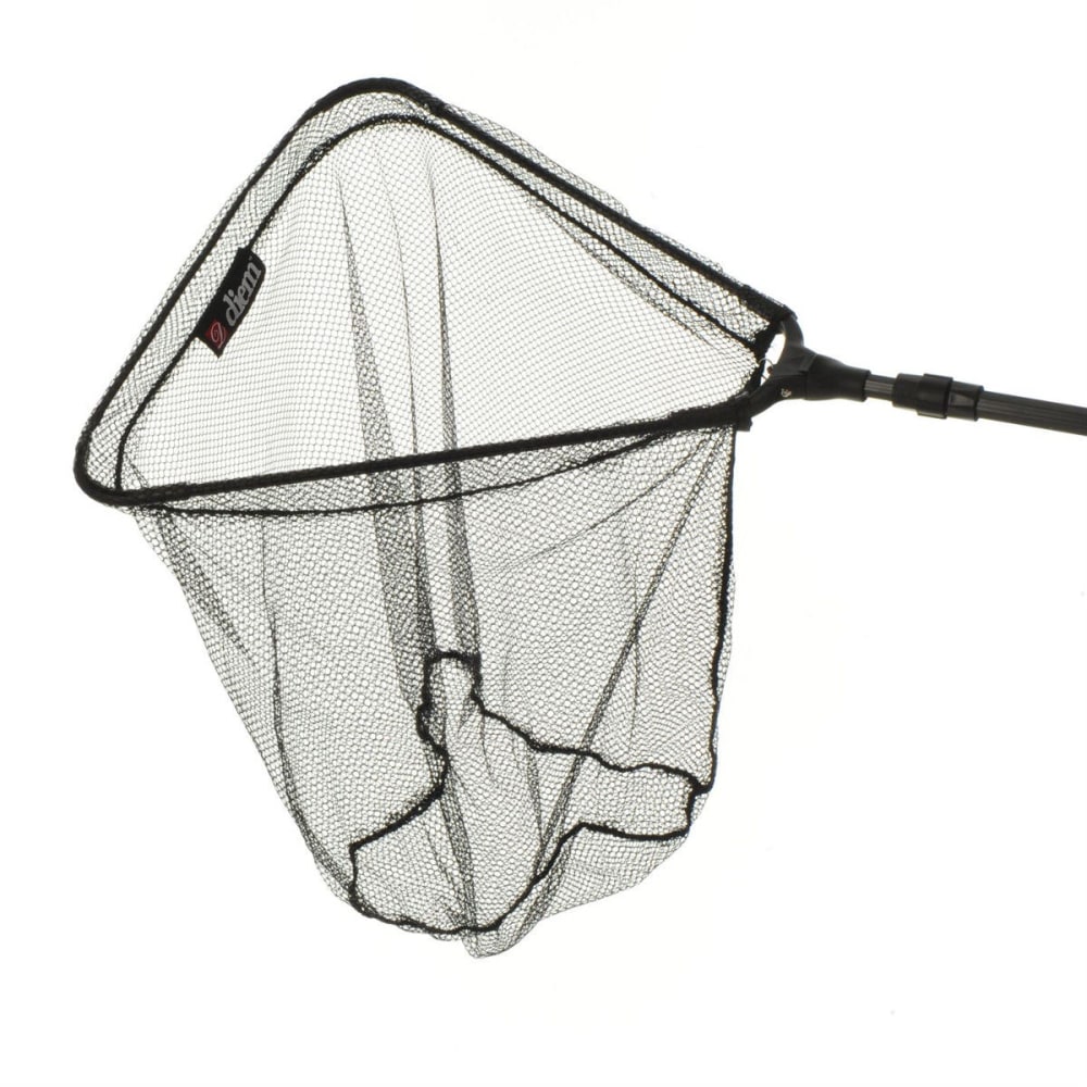 DIEM Flickup Landing Net ONESIZE