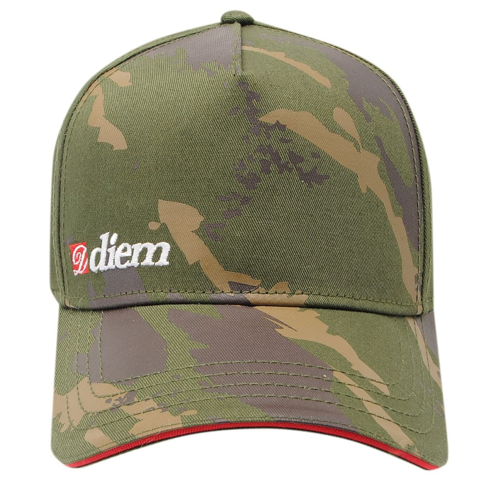 DIEM Distinction Cap ONESIZE