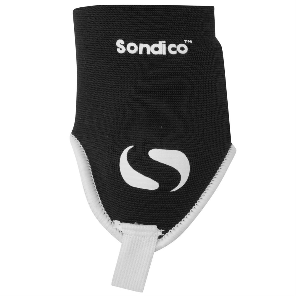SONDICO Men's Ankle Guards YOUTH