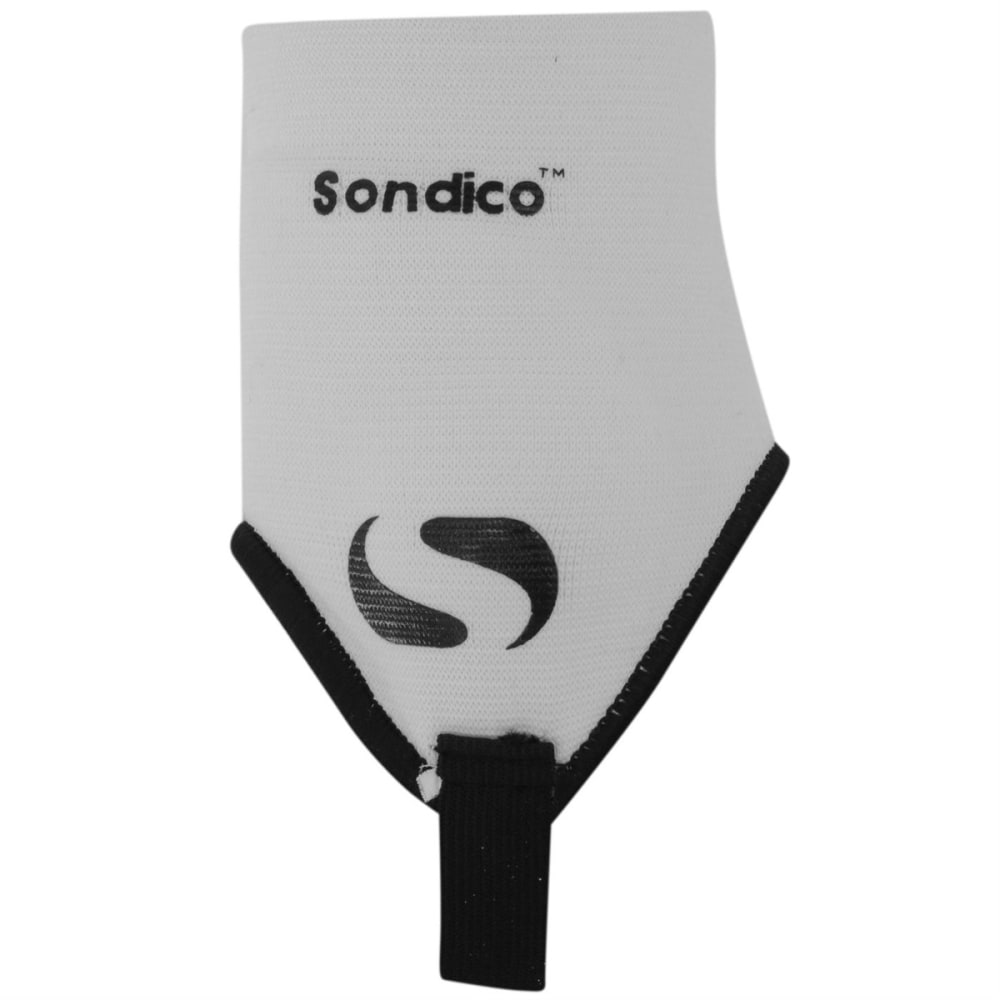 SONDICO Men's Ankle Guards ONESIZE