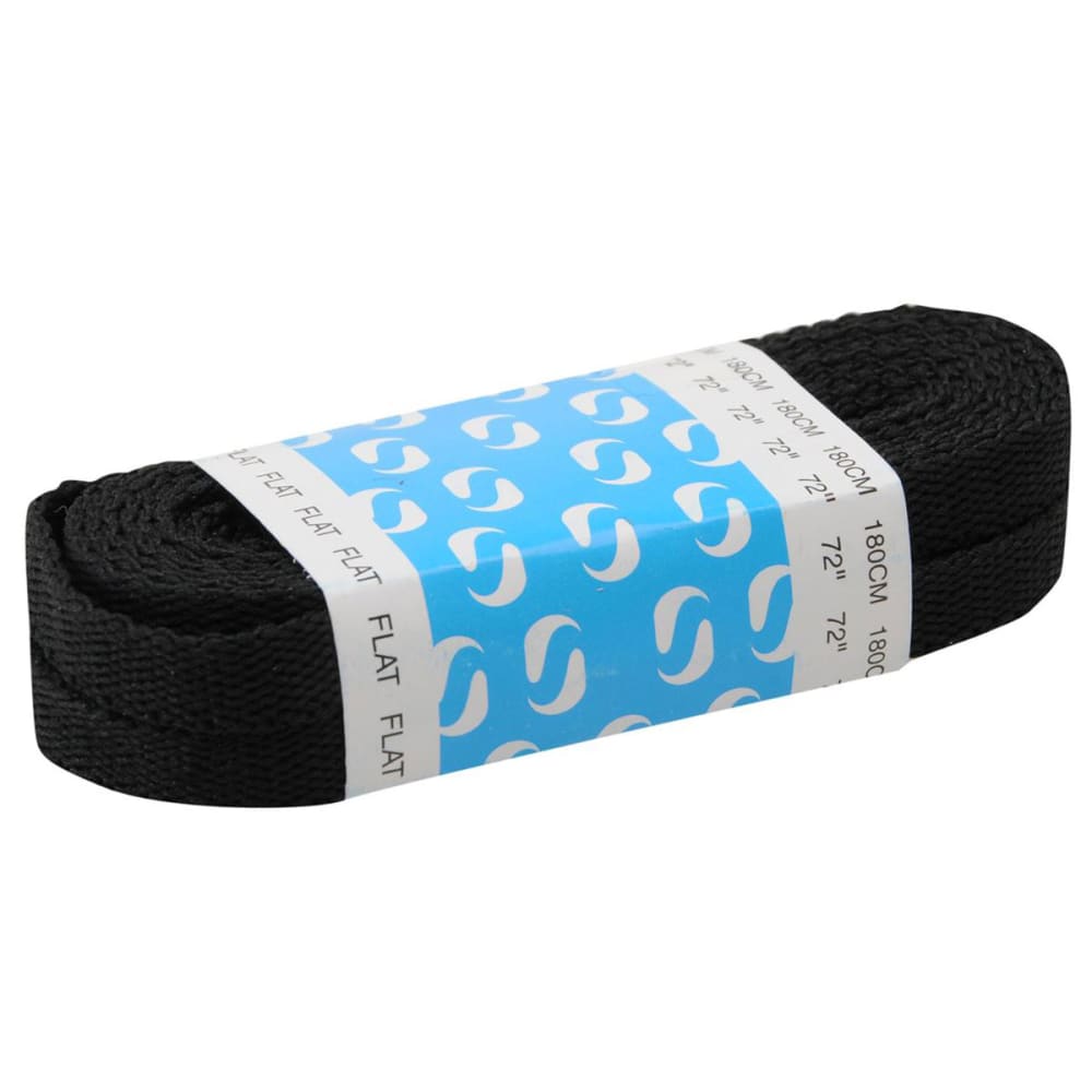 SONDICO Flat Soccer Cleat Laces S