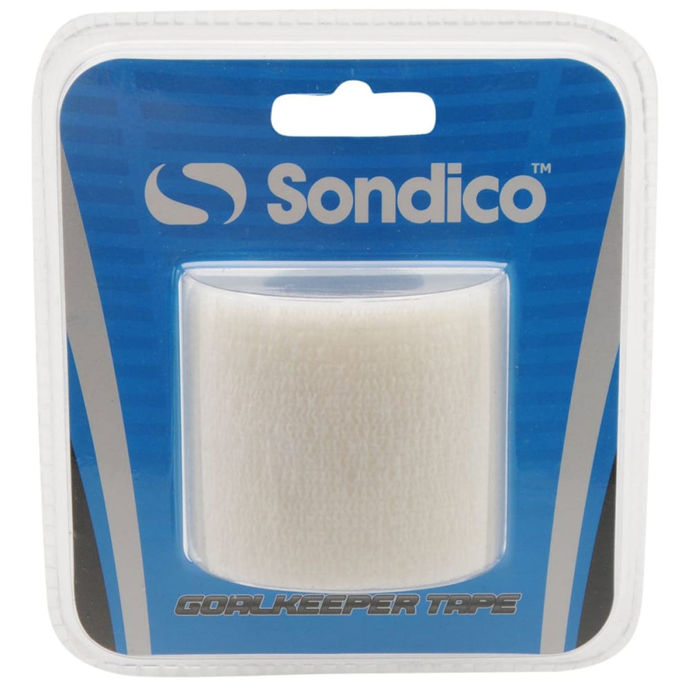 SONDICO Goalkeeper Tape ONESIZE