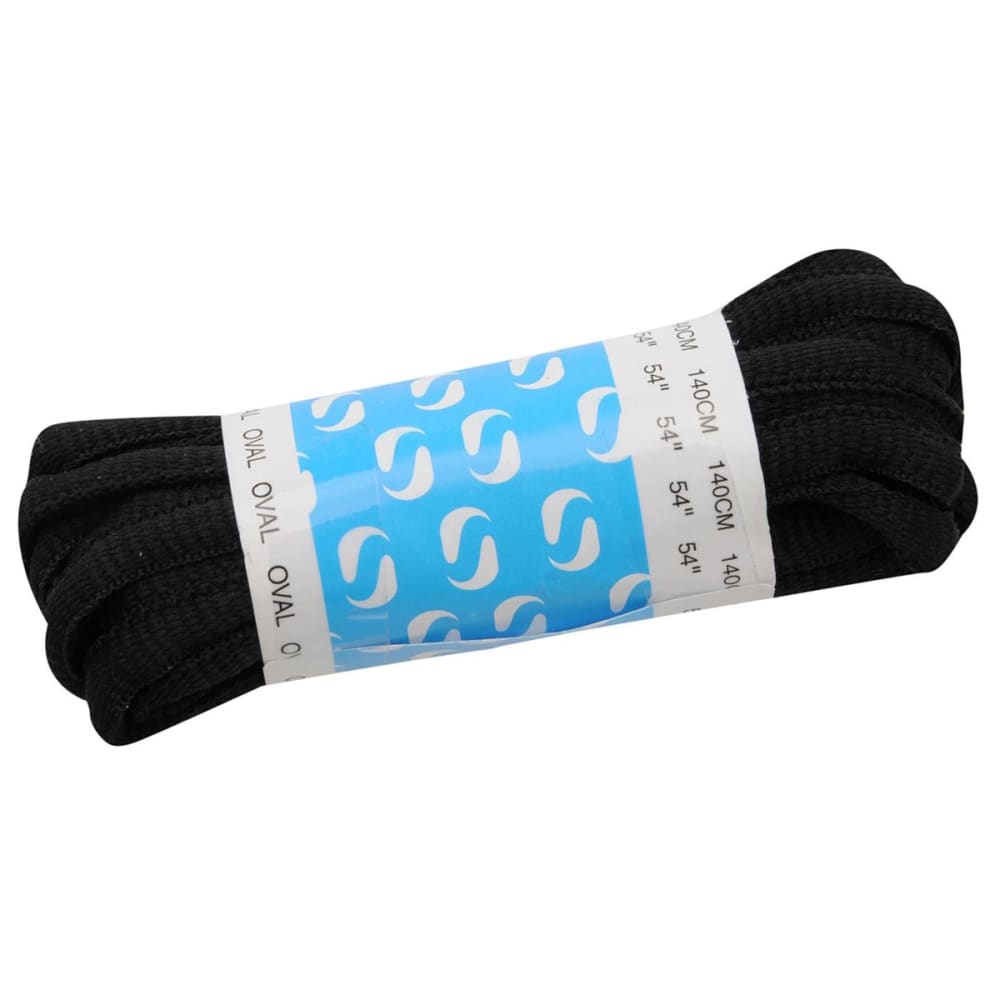 SONDICO Oval Laces S