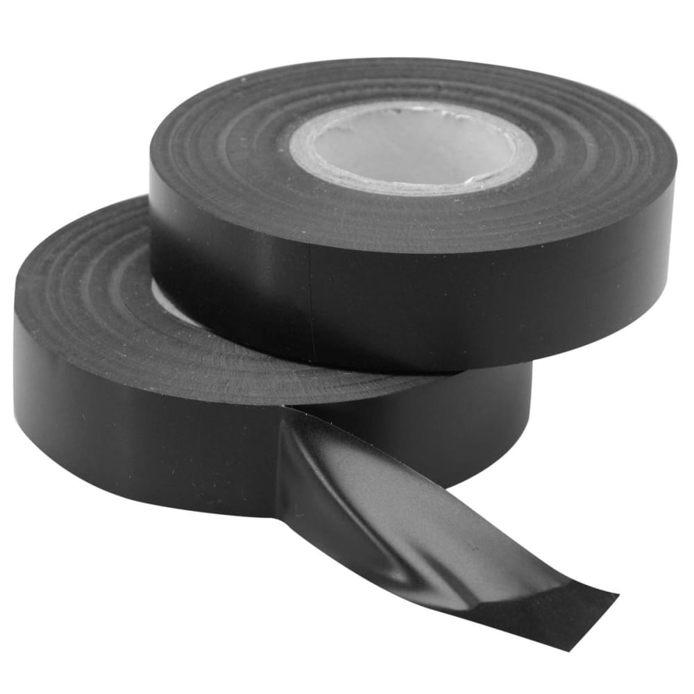 SONDICO Sock Sport Tape, 2-Pack ONESIZE
