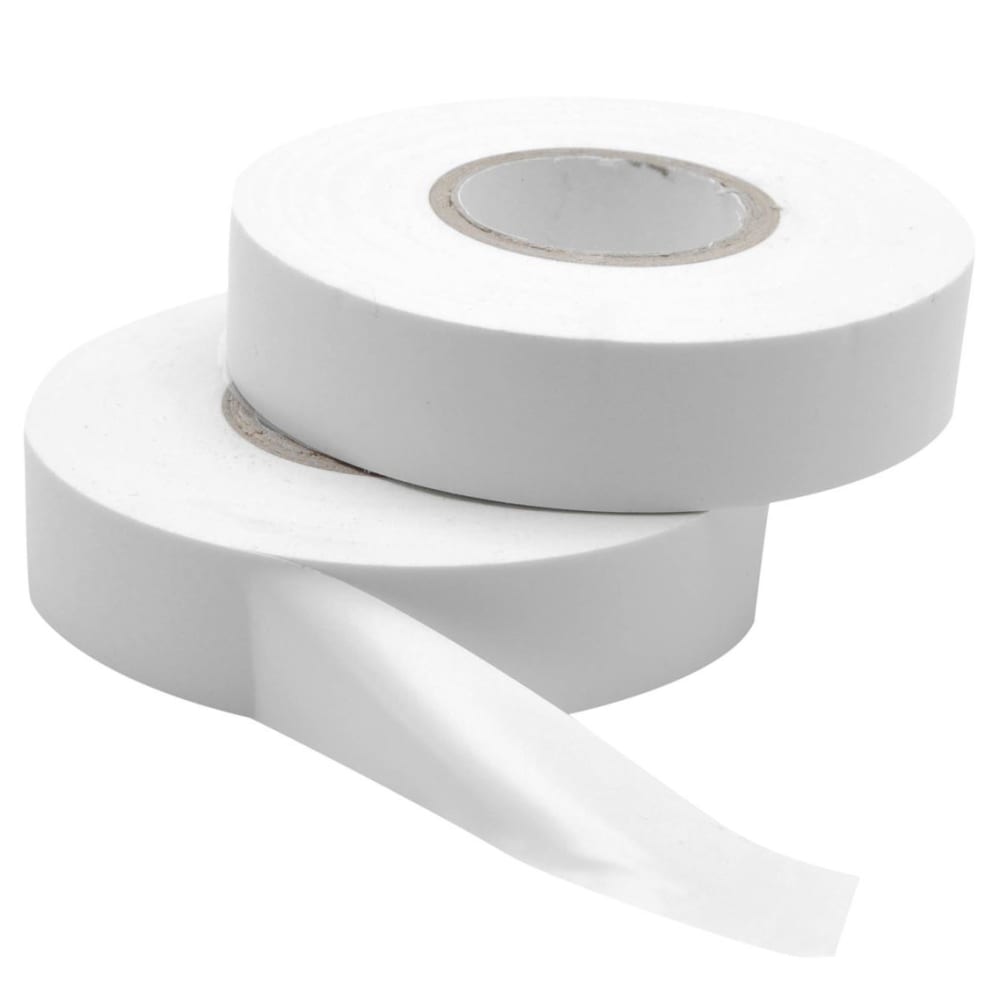 SONDICO Sock Sport Tape, 2-Pack ONESIZE
