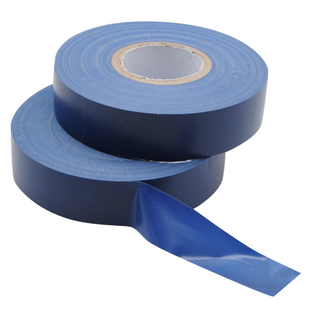 SONDICO Sock Sport Tape, 2-Pack ONESIZE