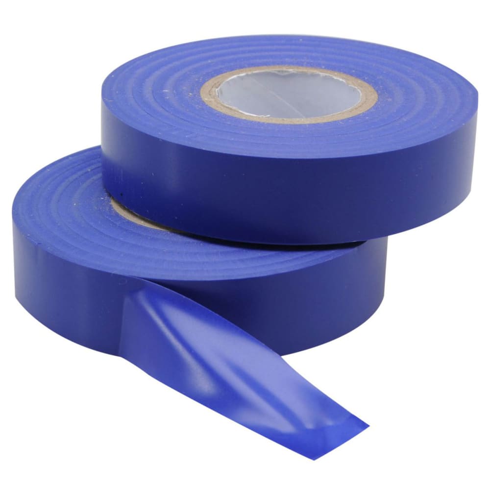 SONDICO Sock Sport Tape, 2-Pack ONESIZE