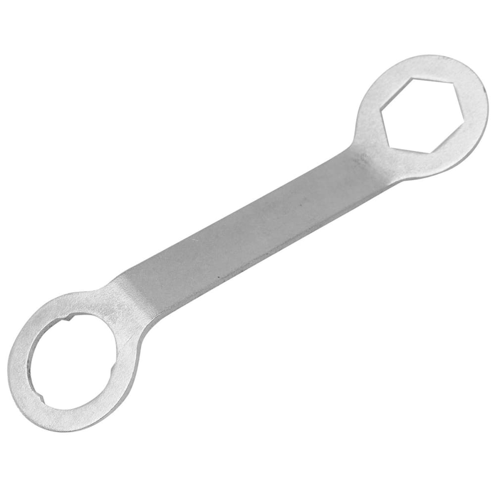 SONDICO Rugby Stud Spanner ONESIZE