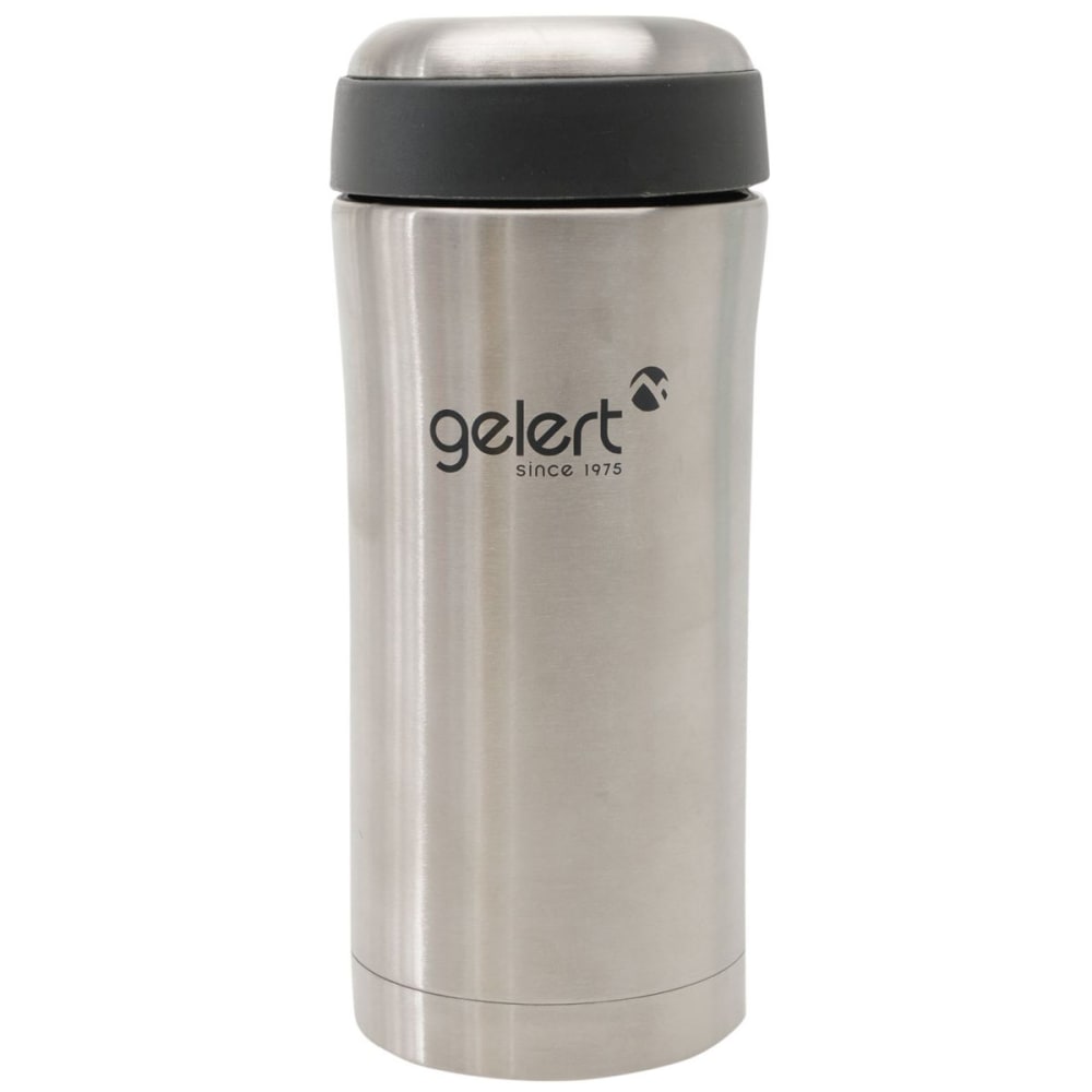 GELERT Thermal Mug ONESIZE