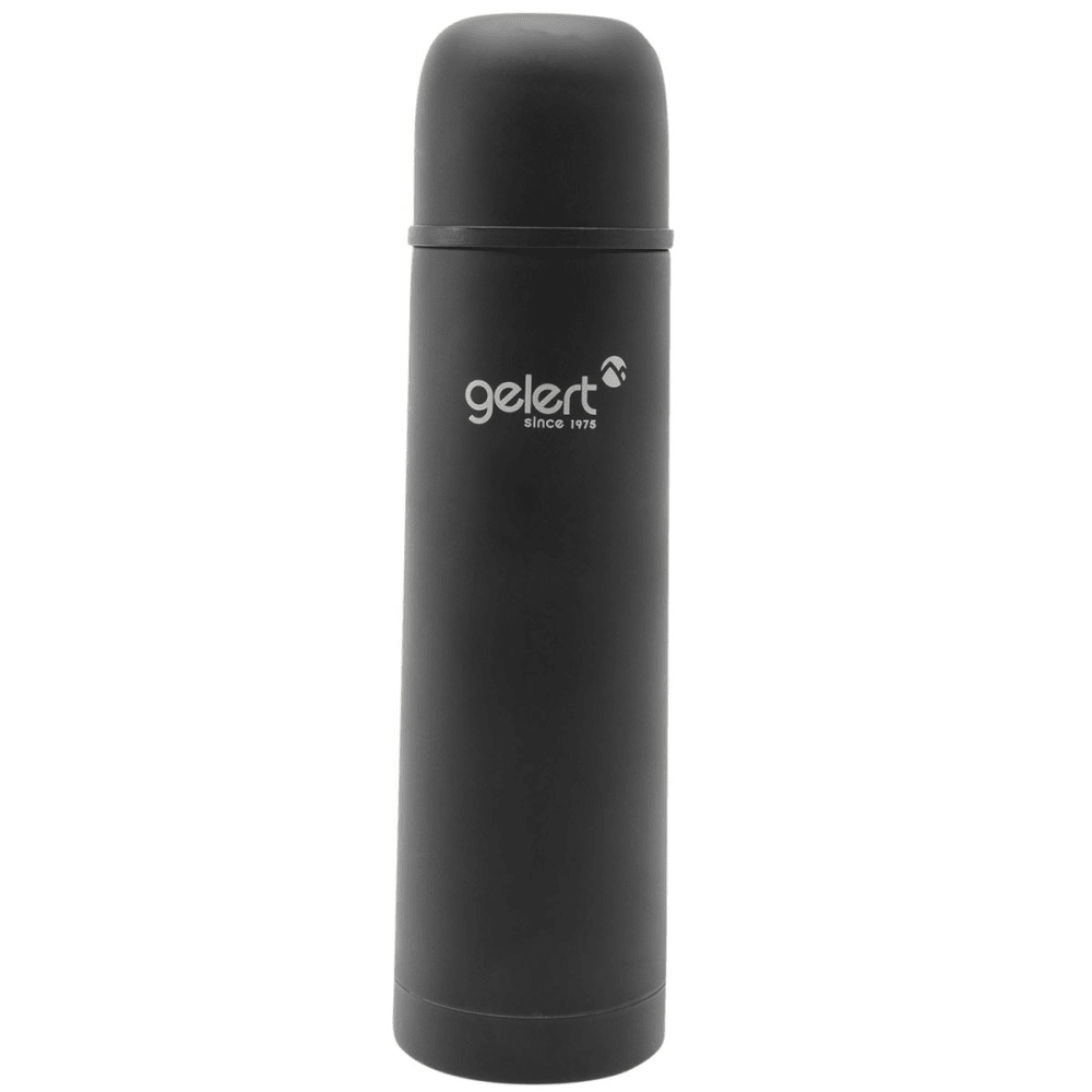 GELERT 500ml Flask ONESIZE