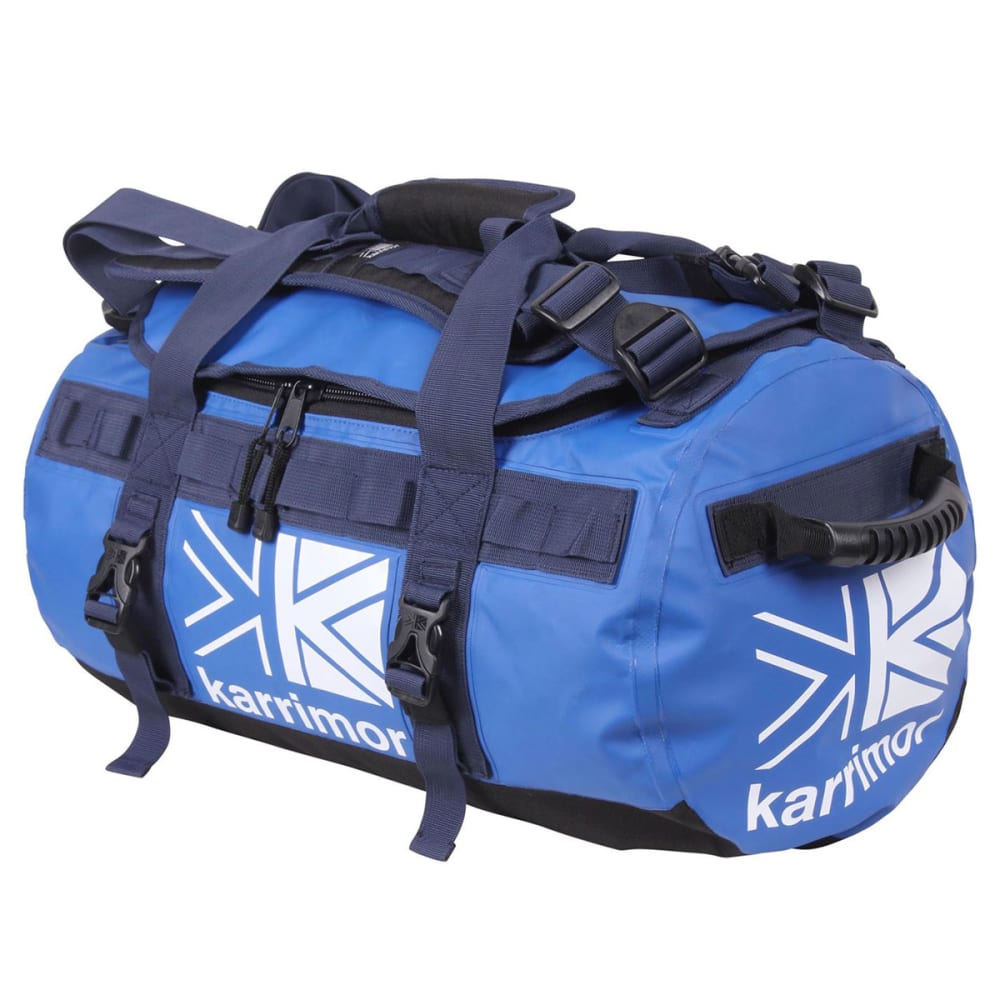KARRIMOR 40L Duffle Bag ONESIZE