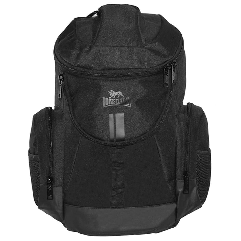 LONSDALE Niagara Backpack ONESIZE