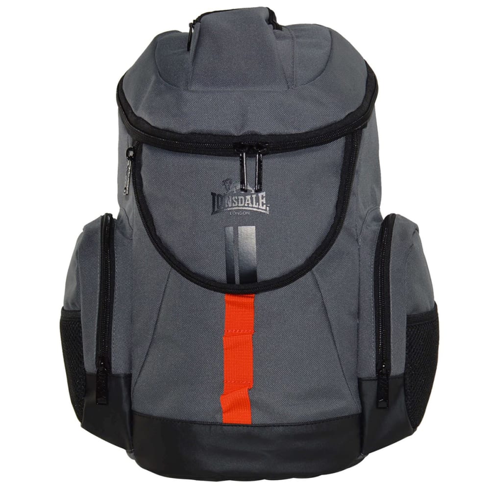 LONSDALE Niagara Backpack ONESIZE