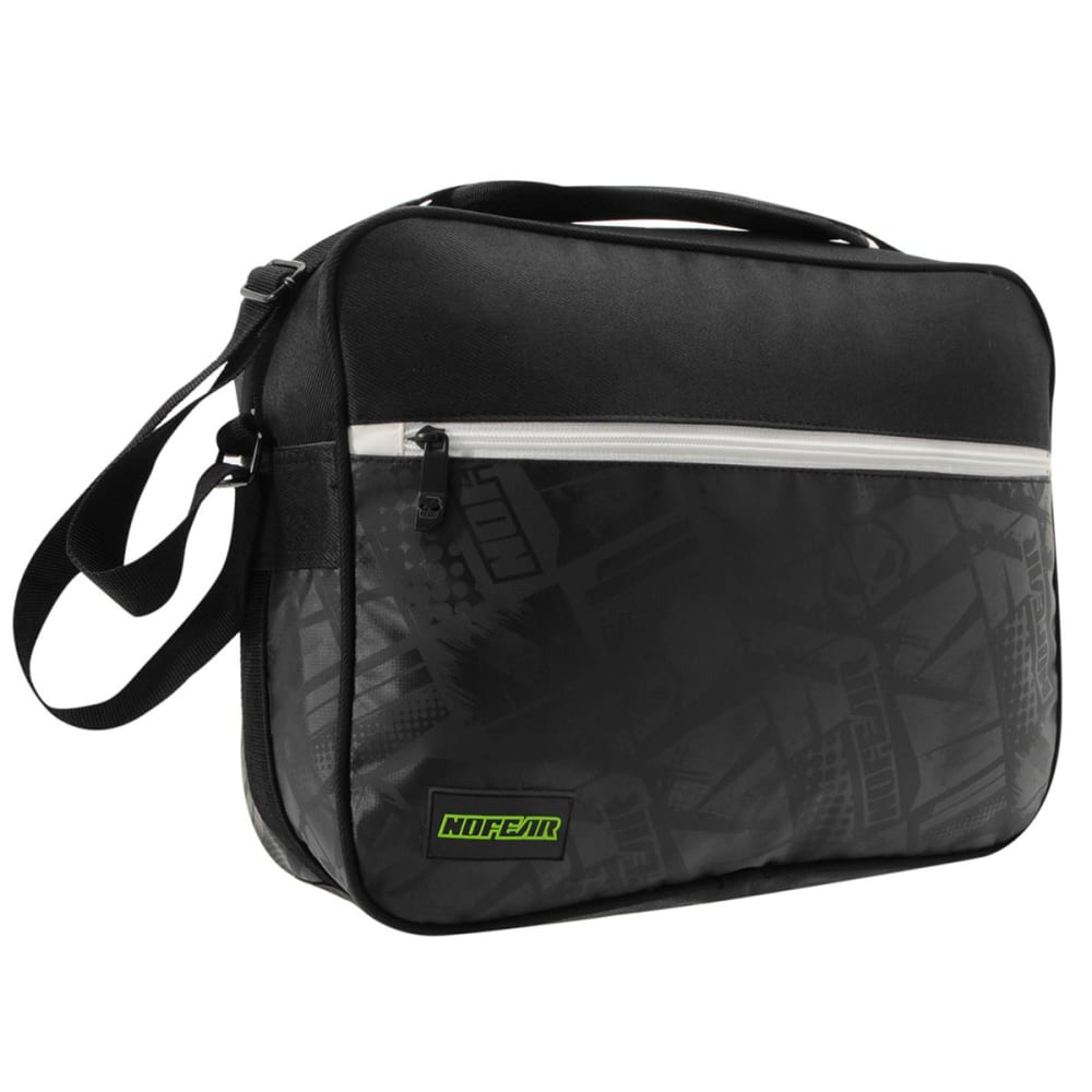 NO FEAR MX Flight Bag - Bob’s Stores