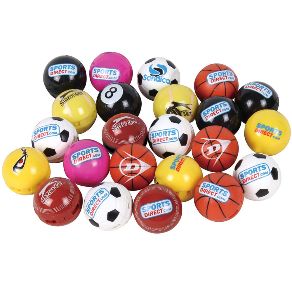 SPORTSDIRECT Car Air Freshener ONESIZE