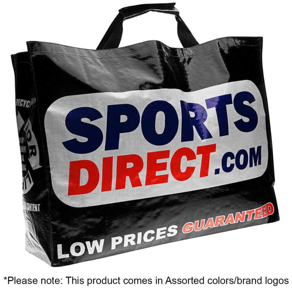 large travel bag sports direct