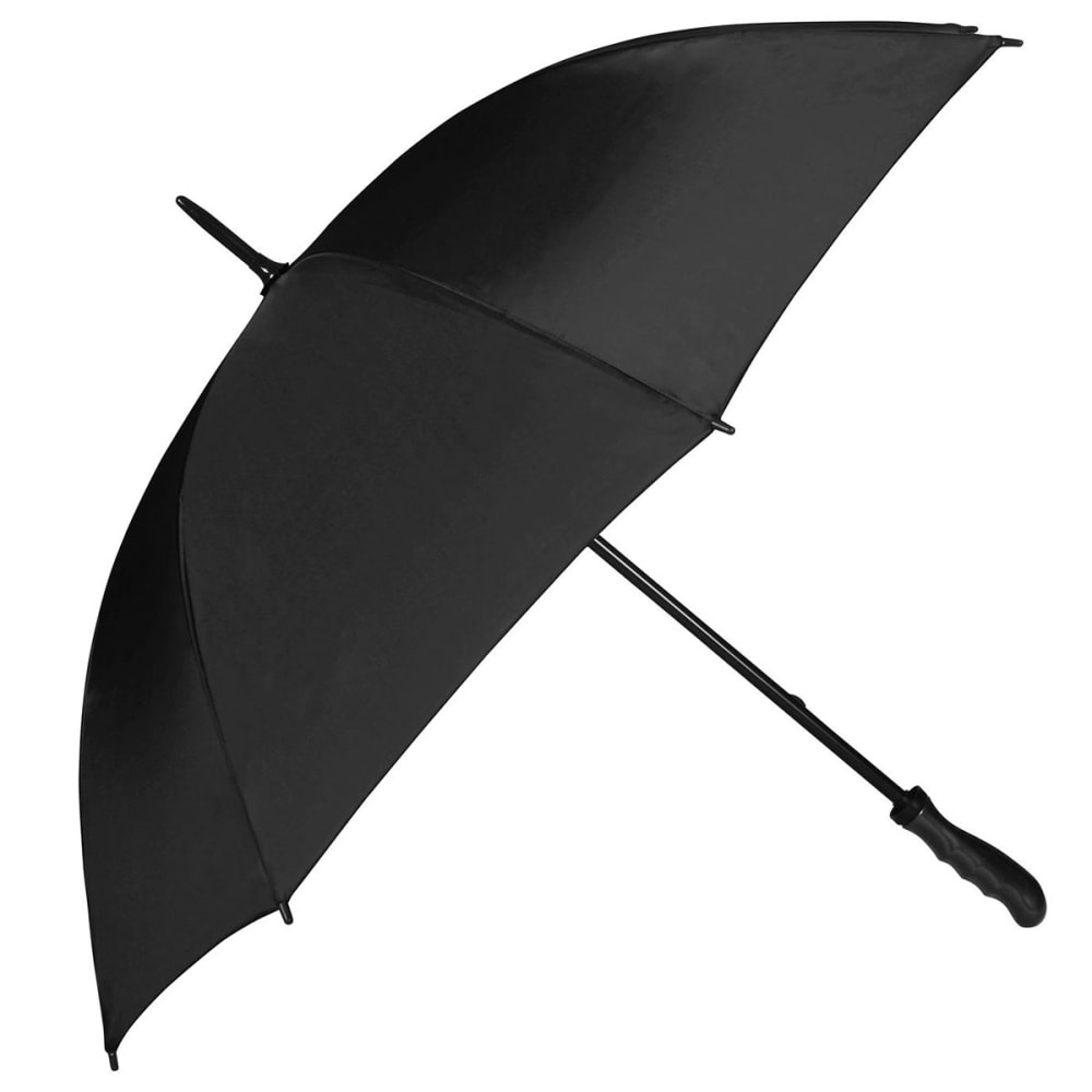 DUNLOP Single Canopy Umbrella ONESIZE