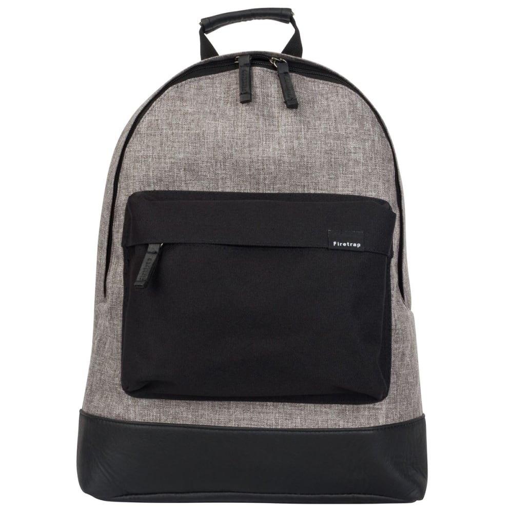 FIRETRAP Classic Backpack - Bob’s Stores