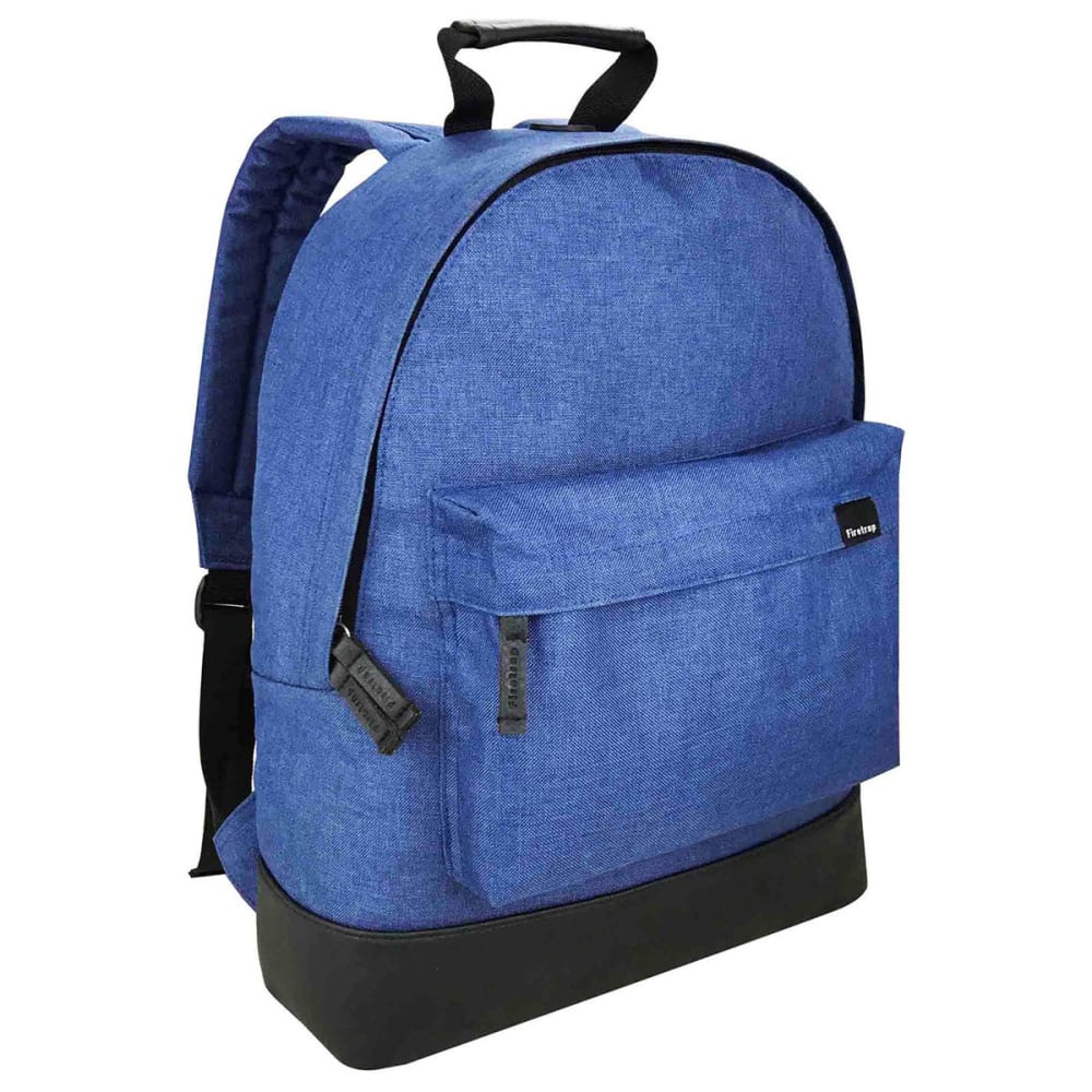 FIRETRAP Classic Backpack ONESIZE