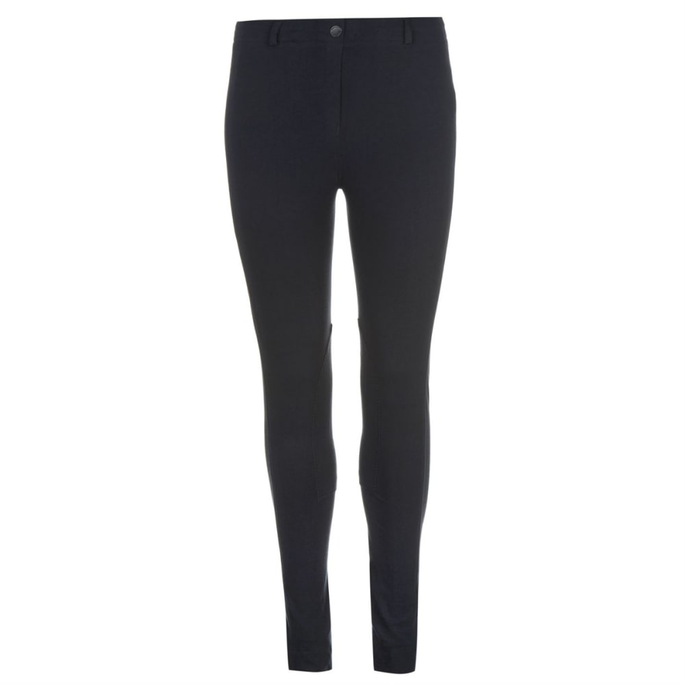 REQUISITE Women's Lightweight Jodhpur Pants 2
