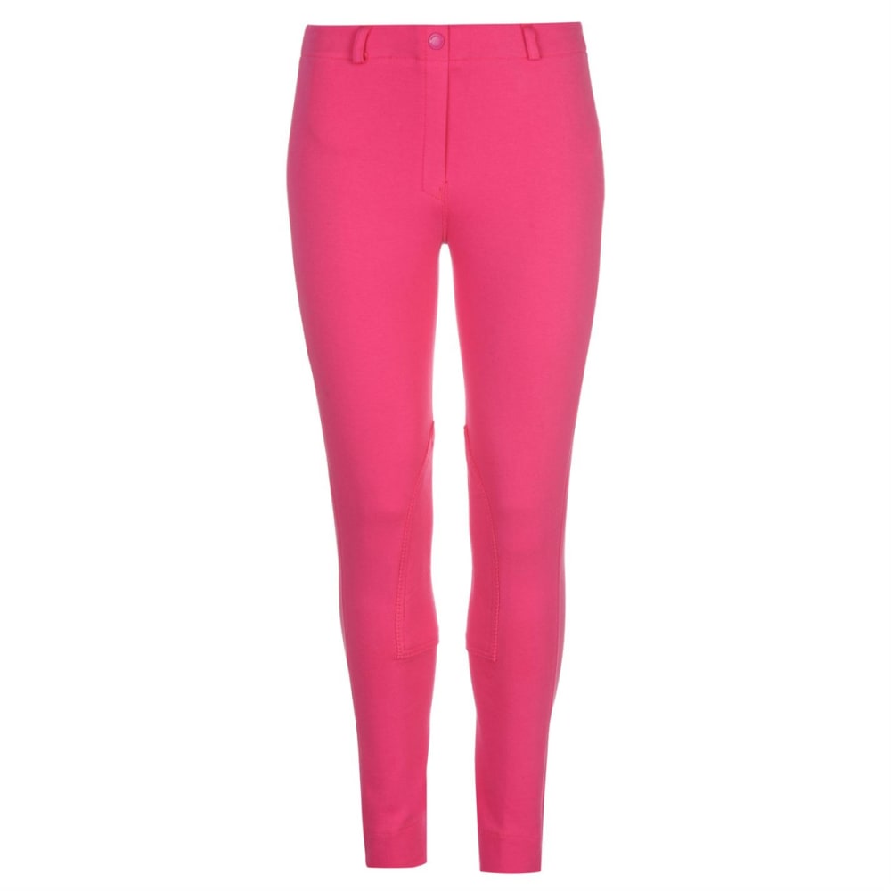 REQUISITE Women's Lightweight Jodhpur Pants - Bob’s Stores