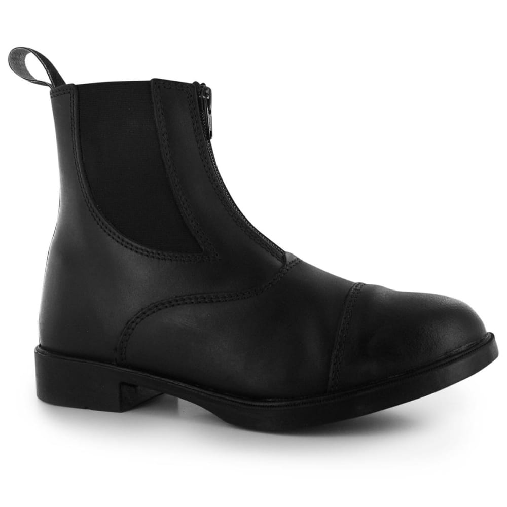 REQUISITE Women's Westford Riding Boots 5