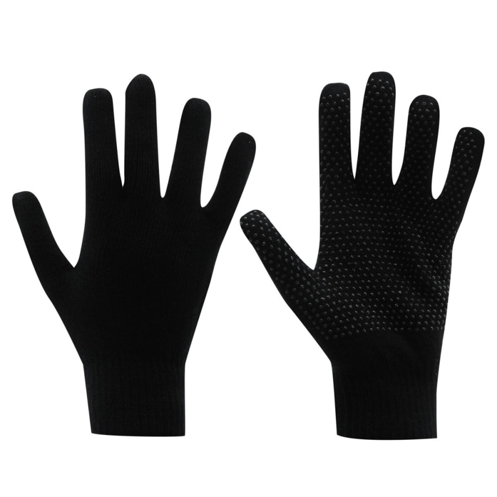 REQUISITE Women's Magic Gloves ONESIZE