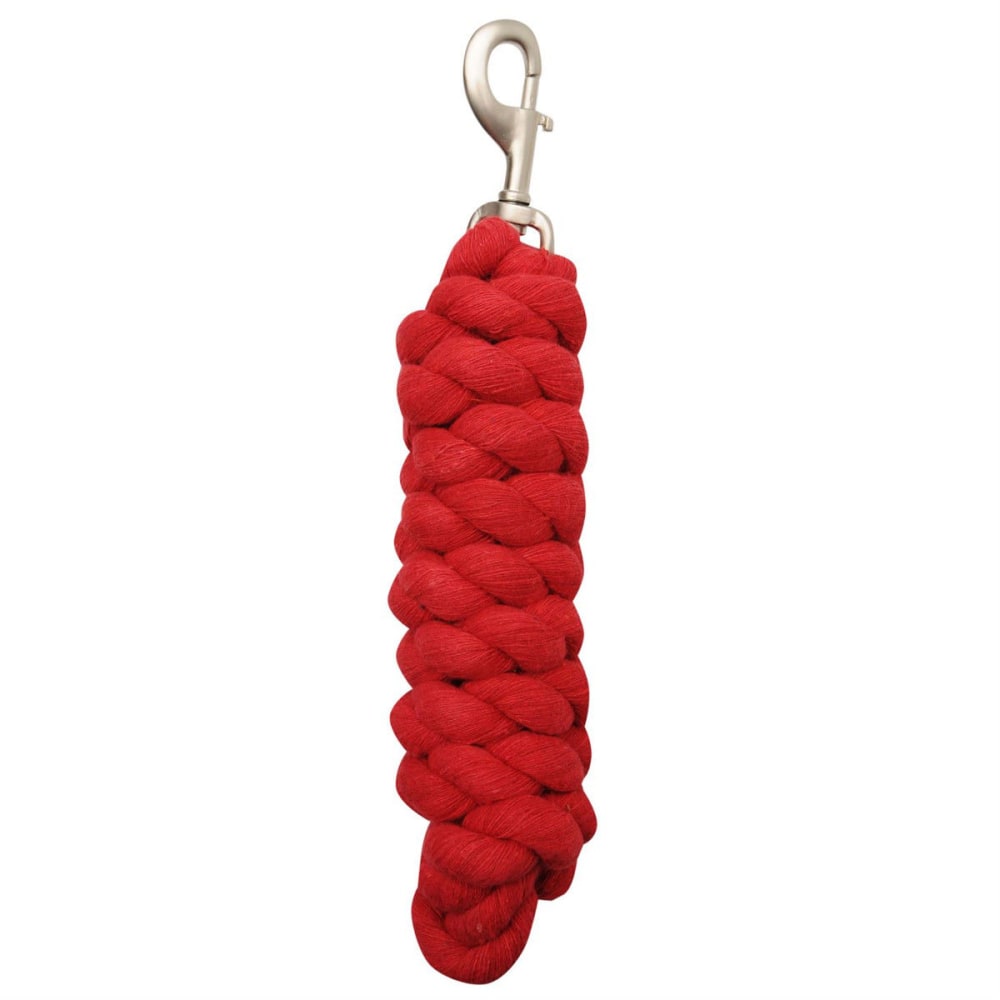 REQUISITE Classic Lead Rope ONESIZE