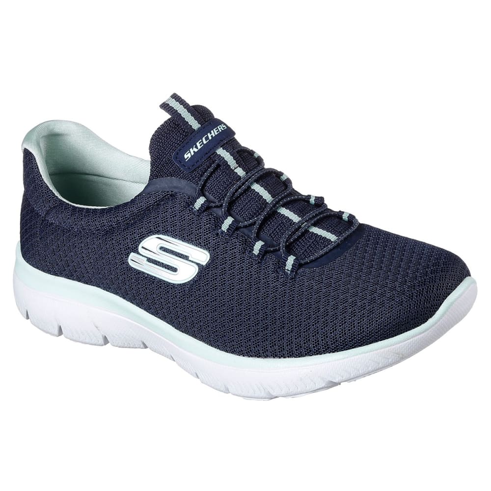 SKECHERS Women's Summits Sneakers - Bob’s Stores