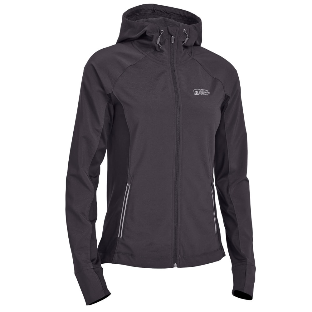 EMS Women's Techwick Active Hybrid Jacket XS