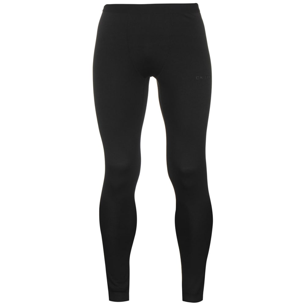 CAMPRI Men's Thermal Baselayer Tights - Bob’s Stores