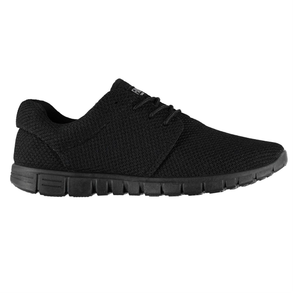 FABRIC Men's Mercy Running Shoes - Bob’s Stores