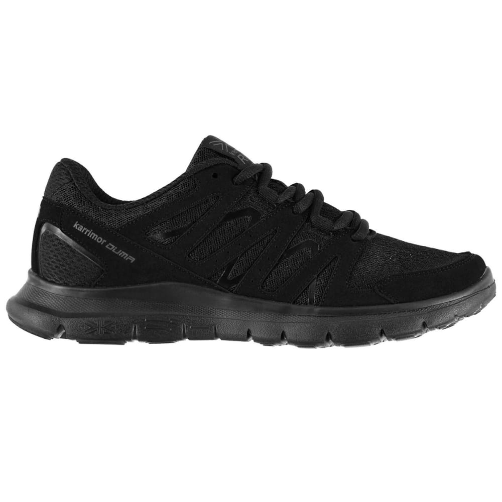 KARRIMOR Boys' Duma Running Shoes 7